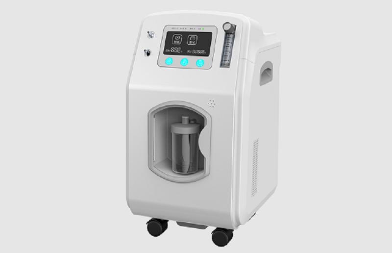 欧格斯医疗器械,欧格斯医疗器械公司