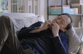 都挺好取景明月湾,都挺好取景地明月古村