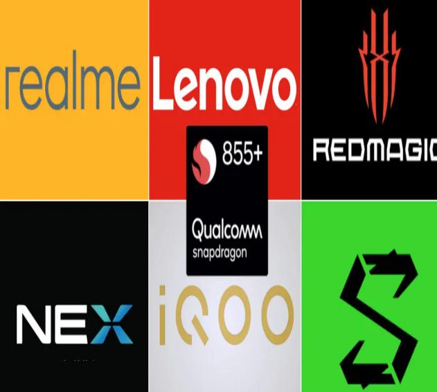 4g时代的收官之作,4g的成熟和5g的到来