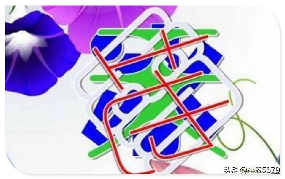 看图猜字最简单的一个字,看图猜字攻略