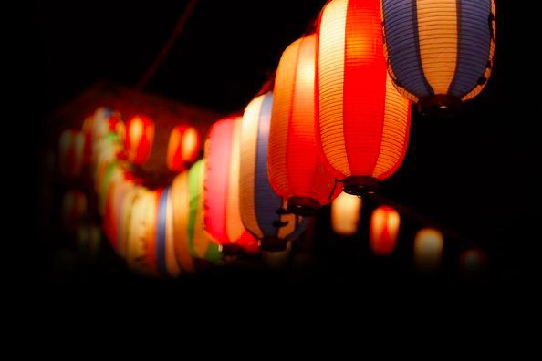 最心酸的一首诗,这首诗道出了多少中年人的苦衷