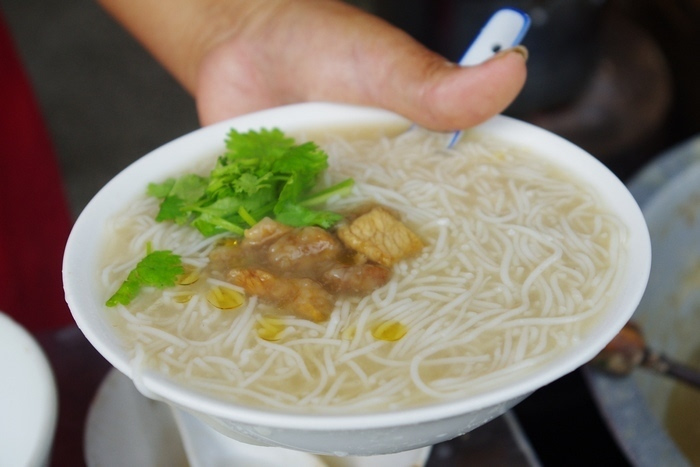 周末连城两日游，美景美食一路相伴