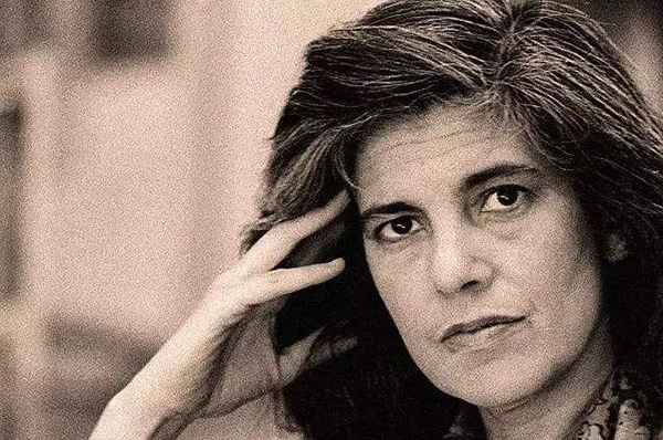 一部肮脏而又现实的小说,主角卑鄙无耻肮脏下流的小说