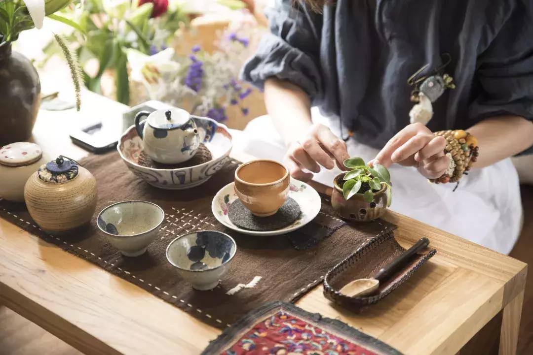 耗时一年耗费百万窑洞别墅,投入800万打造网红民宿