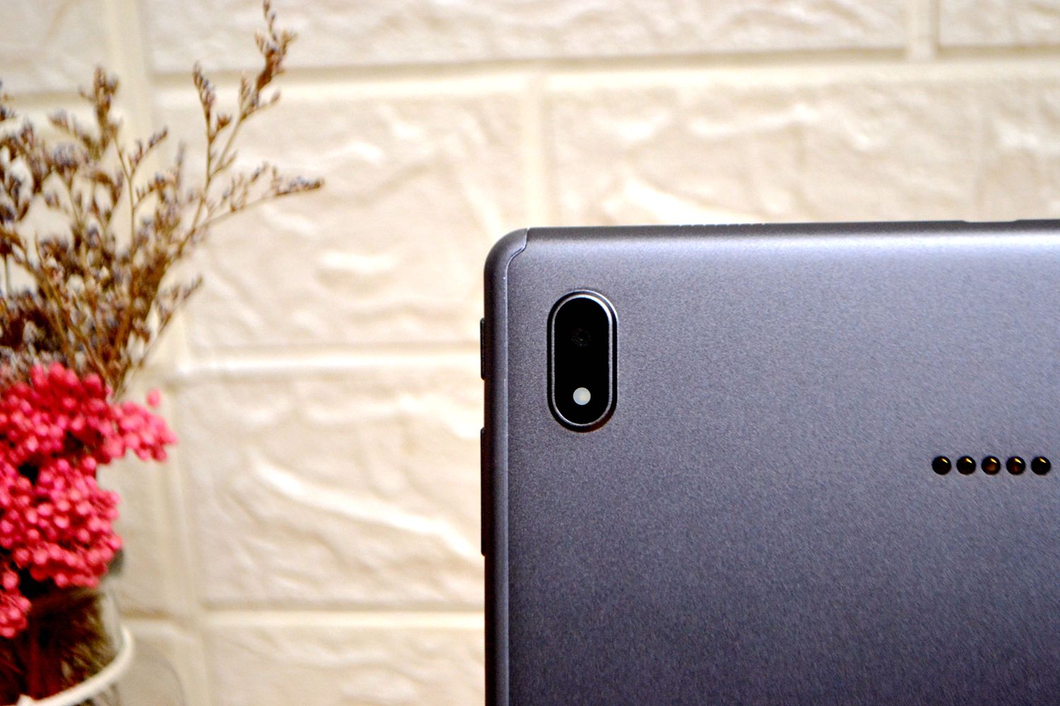 酷比魔方平板吃鸡测评,酷比魔方10.1寸平板评测