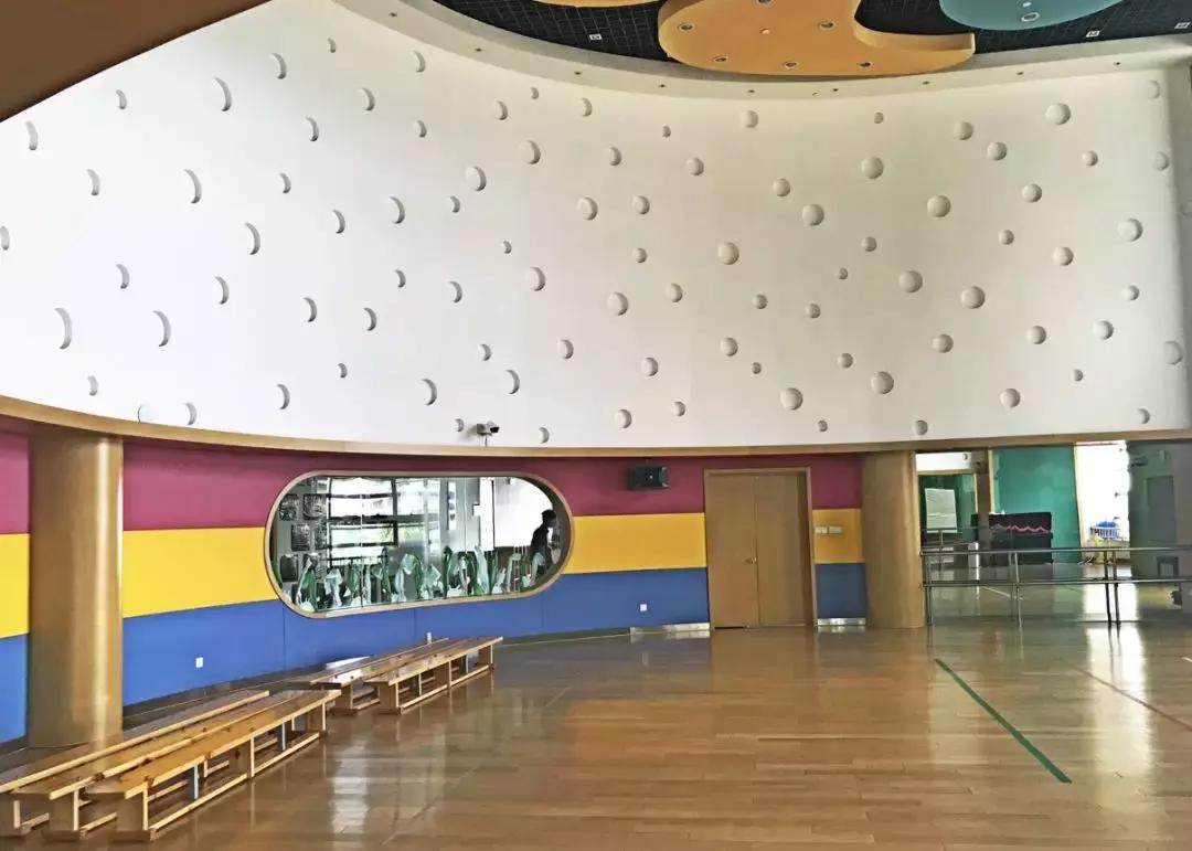 unifi好用吗,unifi网络覆盖测试