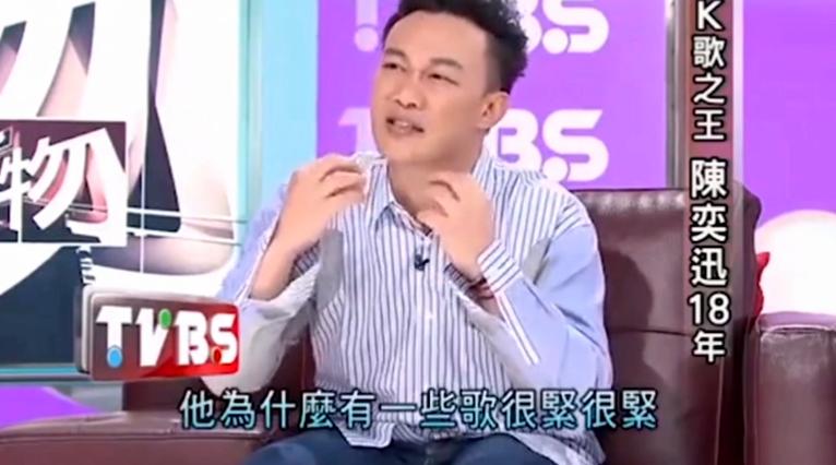 张学友我是歌手评委点评,张学友我不是明星完整版