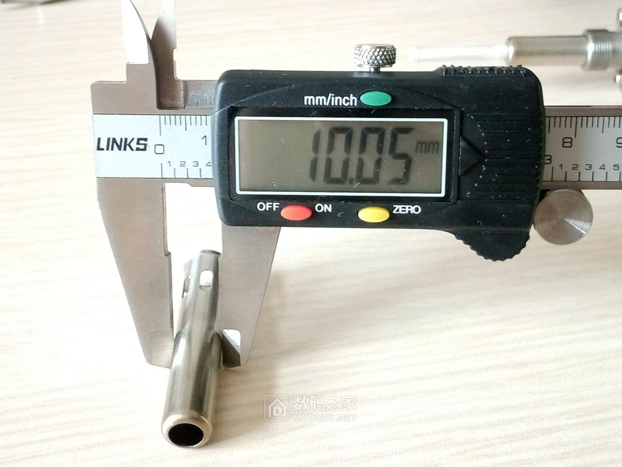 安泰信st60电烙铁,安泰信938d恒温烙铁怎么换芯