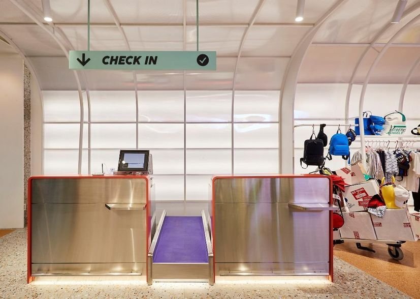 哪款包包什么风格都能驾驭,实用百搭神仙包包