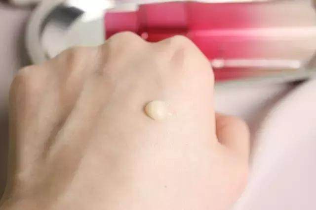 10年护肤心得，自用8款精华/肌底液深度测评，每款各有千秋附价格