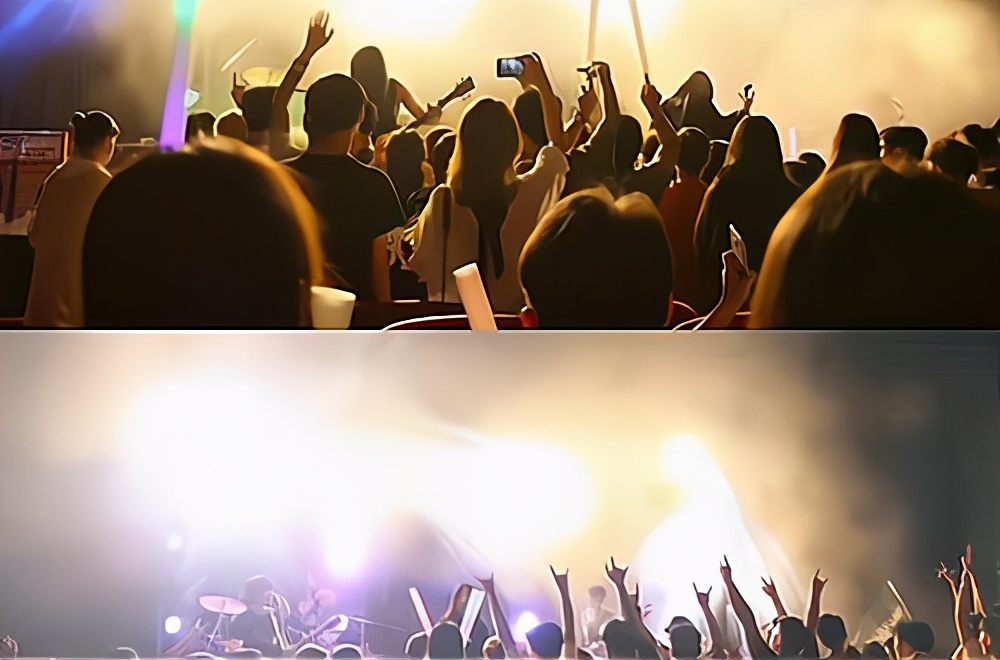 广东科贸职业学院住宿费,广东科贸职业学院宿舍功率用多大