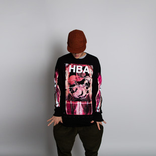 手把手带你认识潮牌,当下最流行的十大潮牌