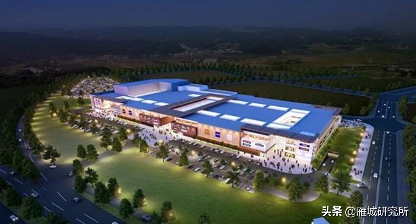 祥生地产入驻陆家新区，又一家知名地产入衡