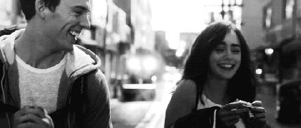 雅思考试瓶颈期视频,雅思备考一个月提分