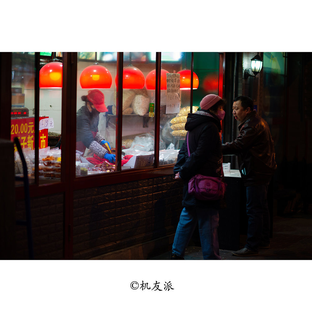 七工匠55mmf1.4大光圈镜头怎么样,七工匠75mm镜头怎么样