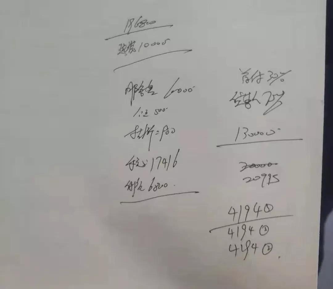 广本2023年的销量如何,广本2021销量