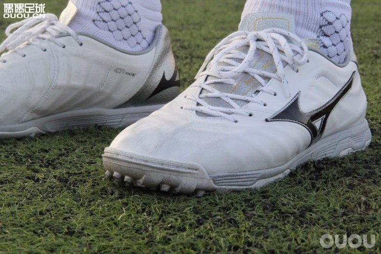 美津浓tf最新,美津浓tf经典