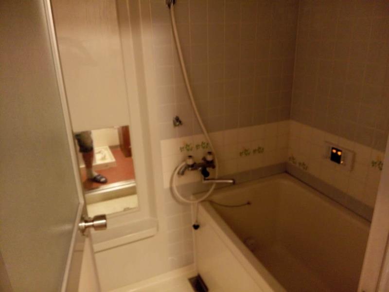 日本的免税店工作累吗,日本机场免税店工作日常