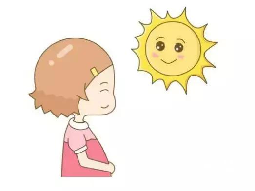 剖腹产两次三次顺产,经历了三次剖腹产还可以再生吗