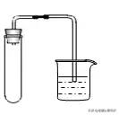 化学实验数据题带你秒杀初中,初三化学实验步骤速记