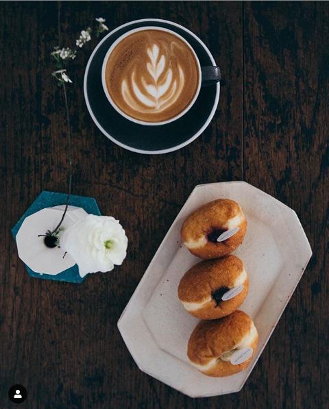 台南旅游攻略美食推荐,台湾台南东南角景点