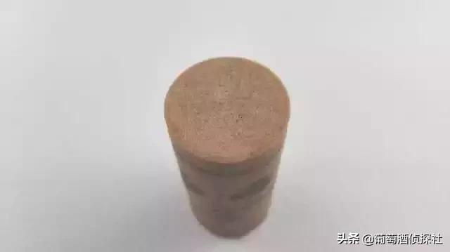 杨德慧||消费者疑问系列之：这不是橡木塞是不是假/便宜酒？