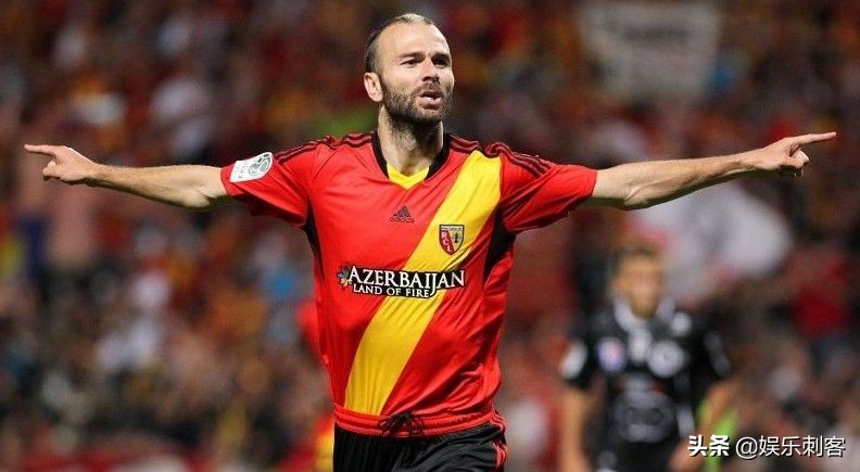 英超蓝狐军团,2015-2016年英超蓝狐夺冠