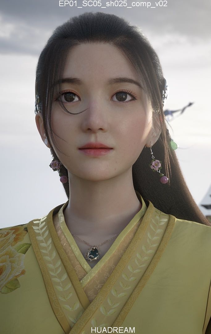 大小姐摆摊创业,大小姐创业正能量