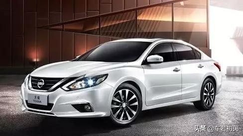 网约车省油推荐 (网约车什么车型司机开得比较不累)