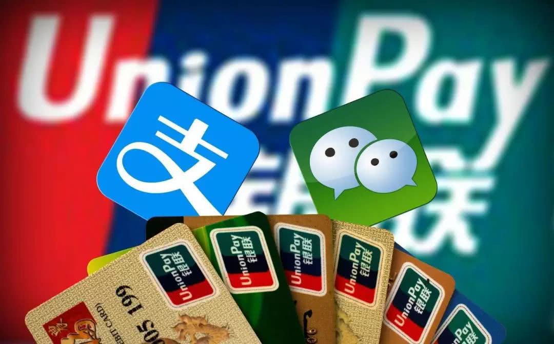 社保与工资将迎来新变化解读,2018年社保工资从几月份开始涨