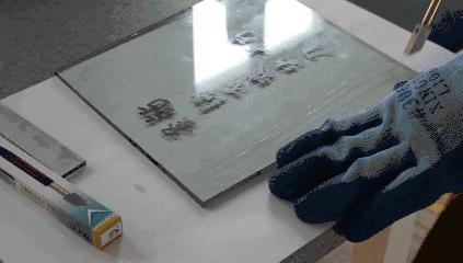 一生一世dr钻戒多少钱,dr钻戒毛利