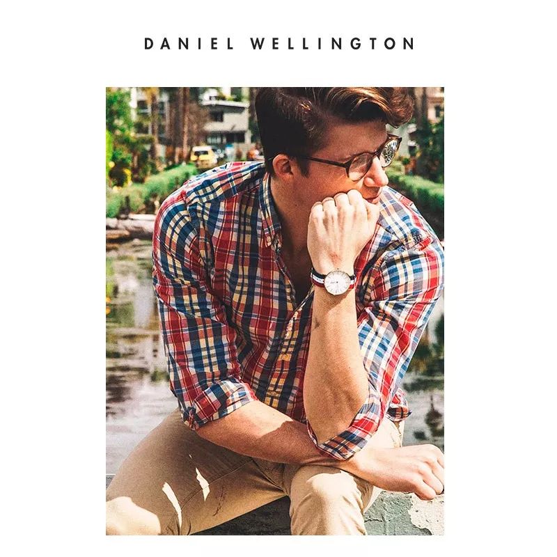 装逼手表图片 (装逼的手表)