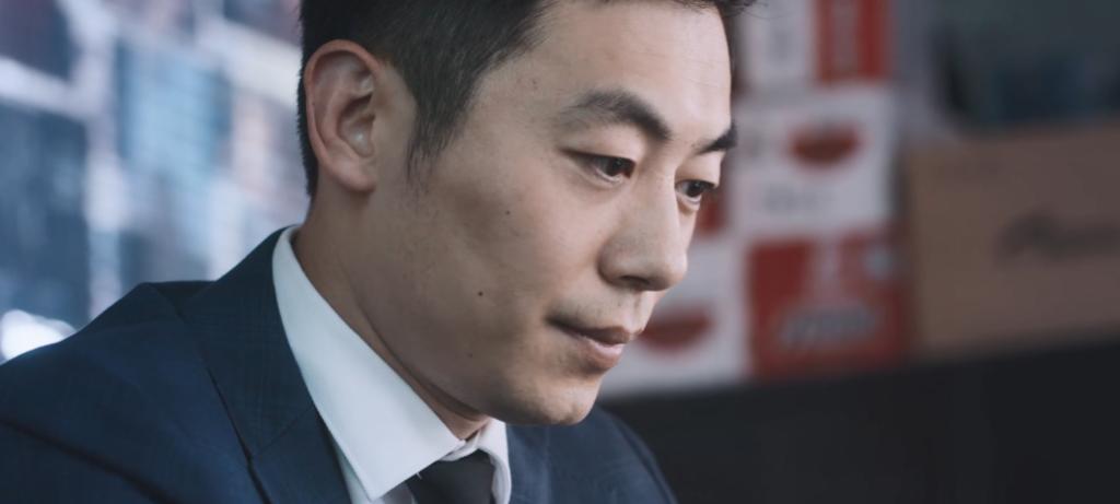 十日游戏悬疑推理剧,十日游戏续集