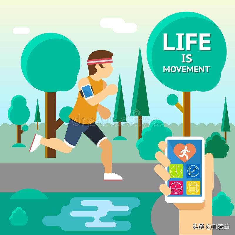 改善血液循环的5个办法,打通血液微循环加快新陈代谢