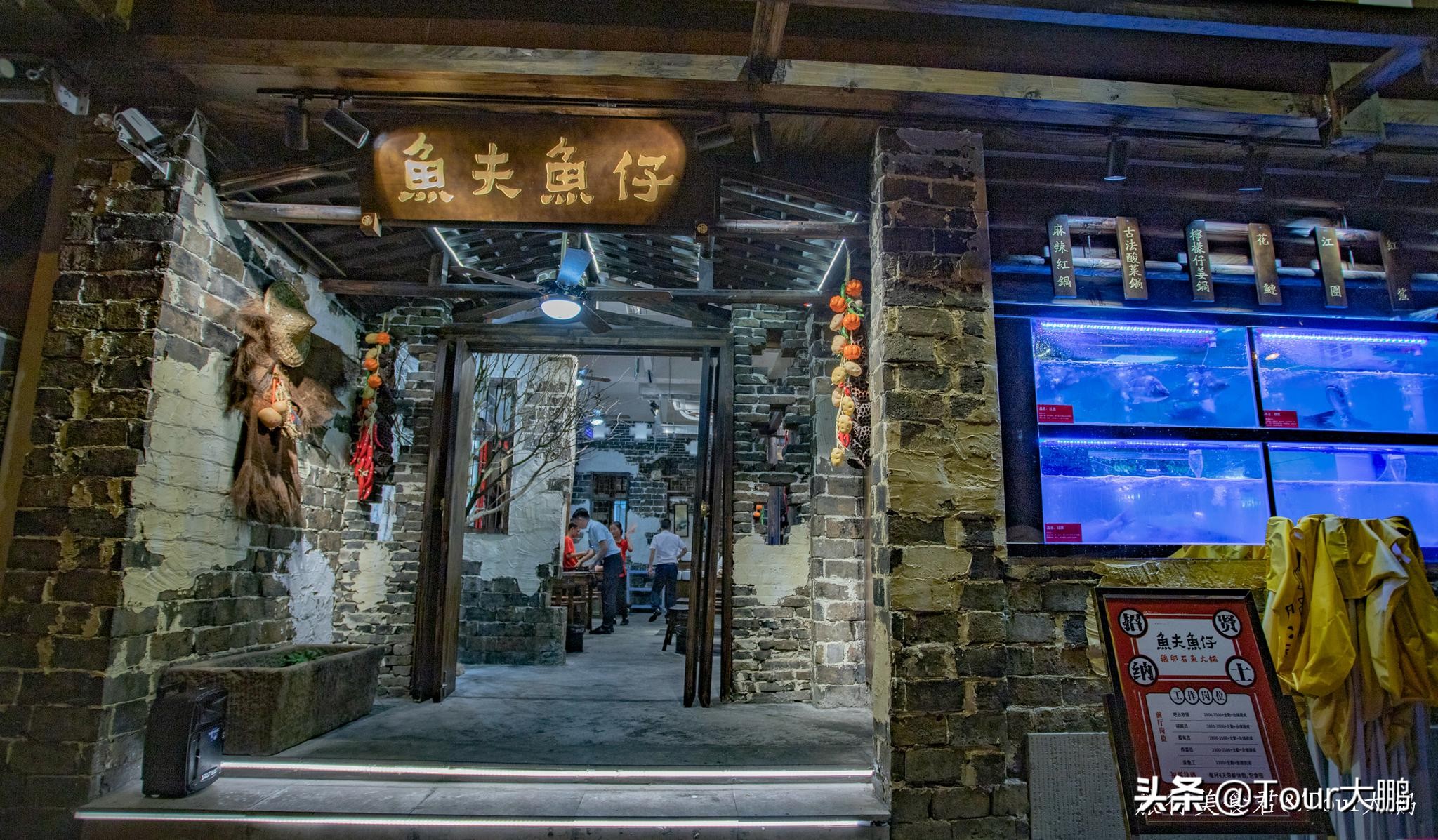 成都天府二街美食,成都天府夜间美食攻略