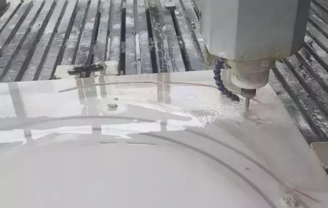 鐡风爾鎷艰姳閾鸿创鏂规澶у叏,鐡风爾鎷艰姳閾鸿创鏂规硶