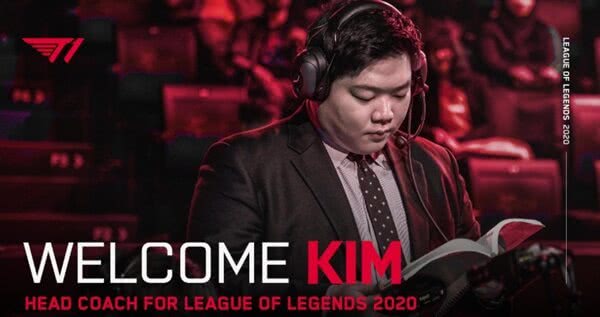 skt转会官宣签下新上单和打野,sk官宣离队了吗