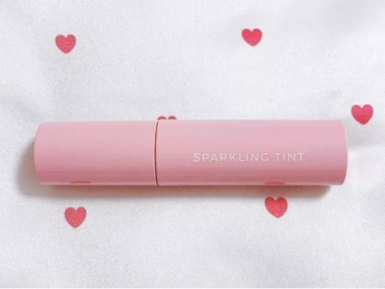 约会甜妆怎么画,甜美约会妆容画法步骤图