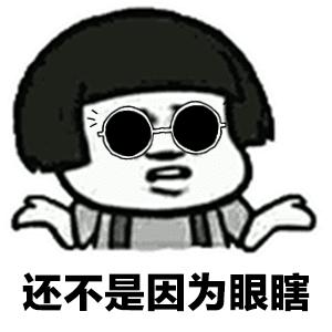 9款必备的口红色号,口红9款