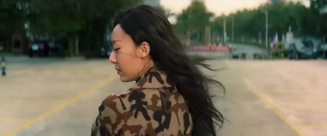 新喜剧之王究竟是一部什么电影,新喜剧之王是喜剧吗