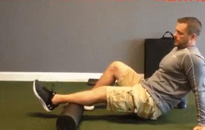 膝盖痛了怎么办?你需要这份指南来帮助你解决问题