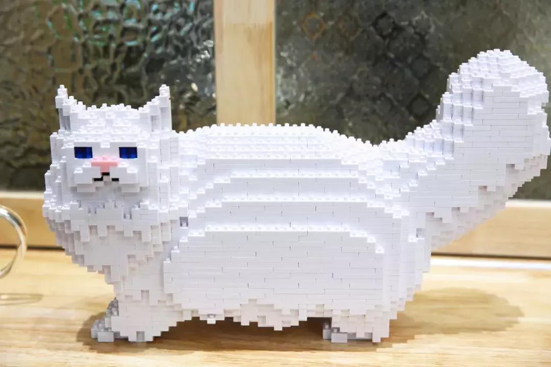 台湾最近爆款的奶茶饮品,台湾奶茶店的茶