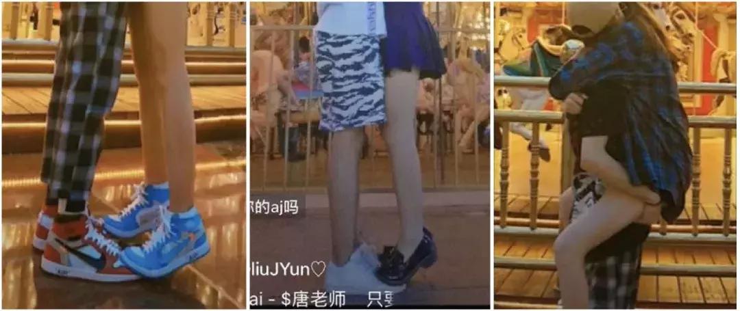 一个鞋柜高2米多少钱,一个鞋柜长1米3多少钱