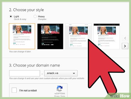 网上赚钱的兼职,靠谱的网上赚钱