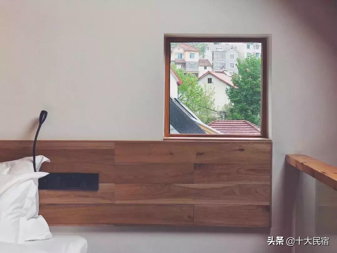 一年住200天的五星级酒店,一年住200天酒店有什么优惠方案