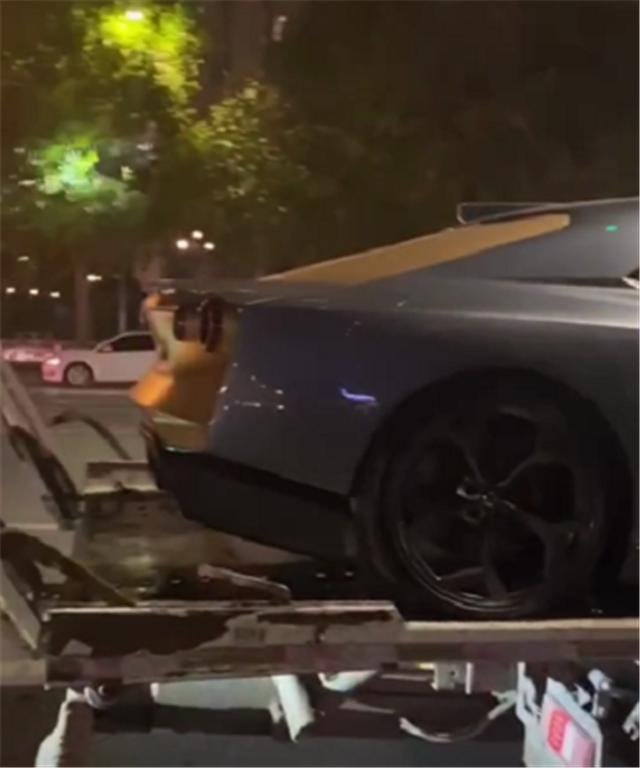 沉浸式体验2024款日产gt-r,2020全新日产gtr