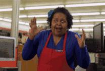 手指头被砸全过程,18岁男子手指被砸破