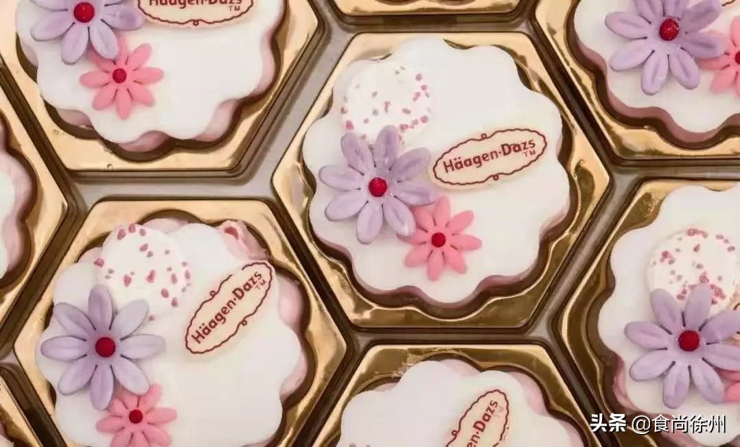 徐州好吃的月饼,徐州有名的月饼哪家好吃