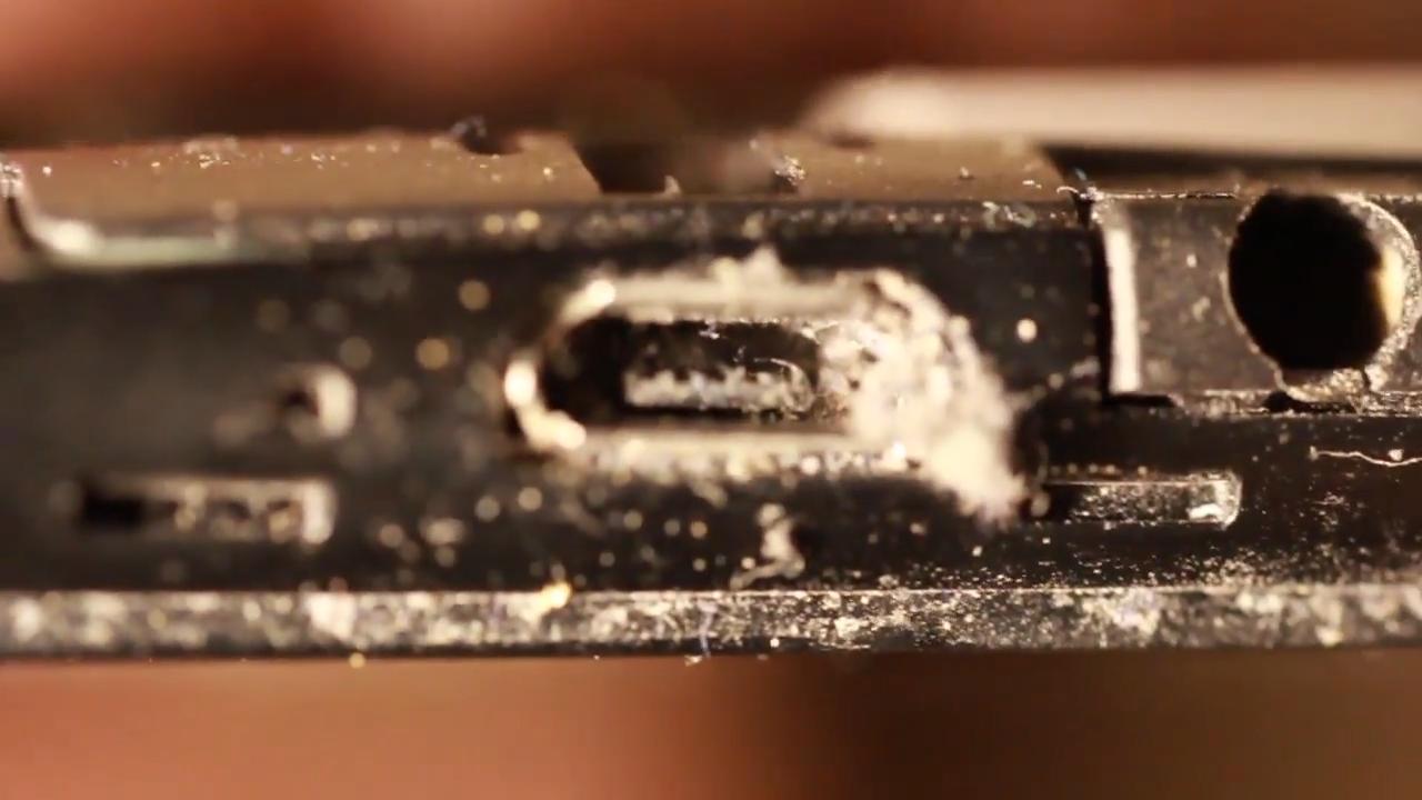 手机声音忽然小了一半是怎么回事,手机声音忽然小啦