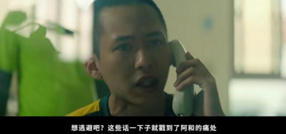 阳光直射的后果,阳光直射对儿童眼睛有什么伤害